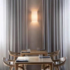 Sorvunda Wall Lamp