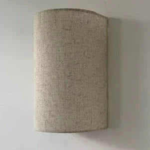 Sorvunda Wall Lamp