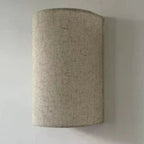 Sorvunda Wall Lamp