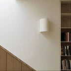 Sorvunda Wall Lamp
