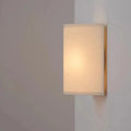 Sorvunda Wall Lamp