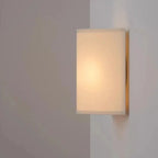 Sorvunda Wall Lamp