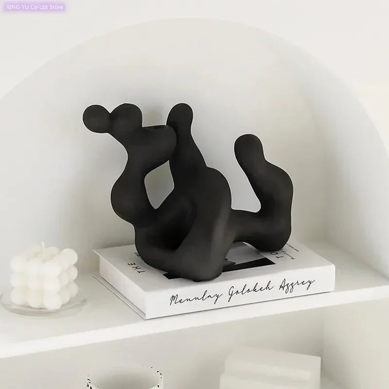 Sorvynta Candle Holder