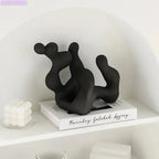 Sorvynta Candle Holder