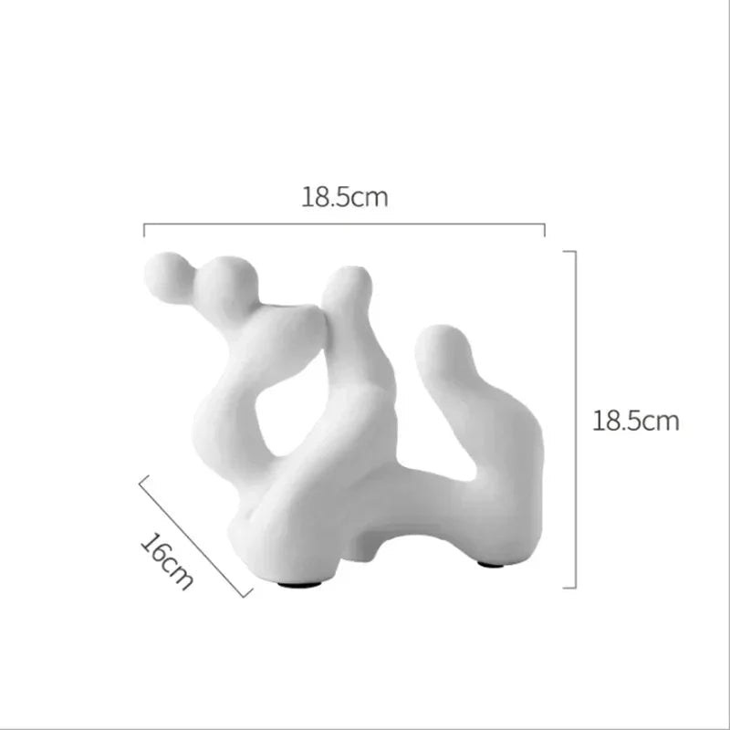 Sorvynta Candle Holder