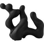 Sorvynta Candle Holder