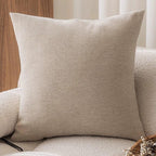 Soryra Cushion Cover