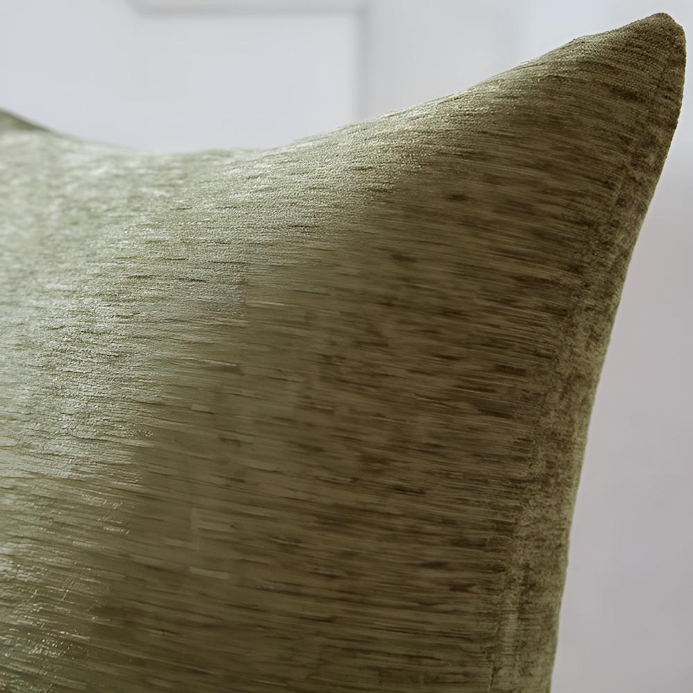 Soryra Cushion Cover