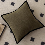 Soryra Cushion Cover