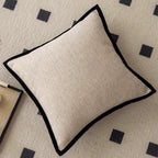 Soryra Cushion Cover