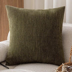 Soryra Cushion Cover