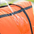 Spacious Storage and Travel Bag | TheKanta