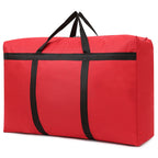 Spacious Storage and Travel Bag | TheKanta