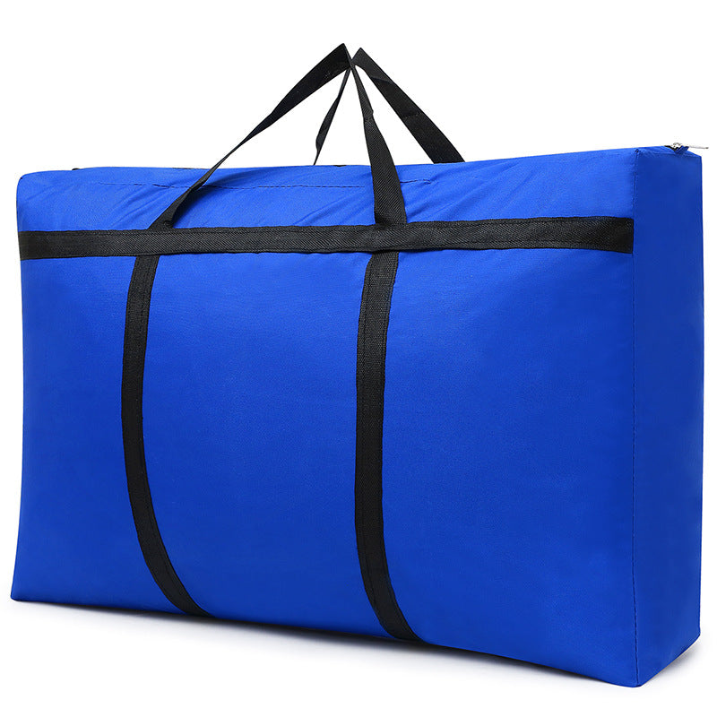Spacious Storage and Travel Bag | TheKanta