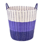 Storage Basket Brown Gray | TheKanta