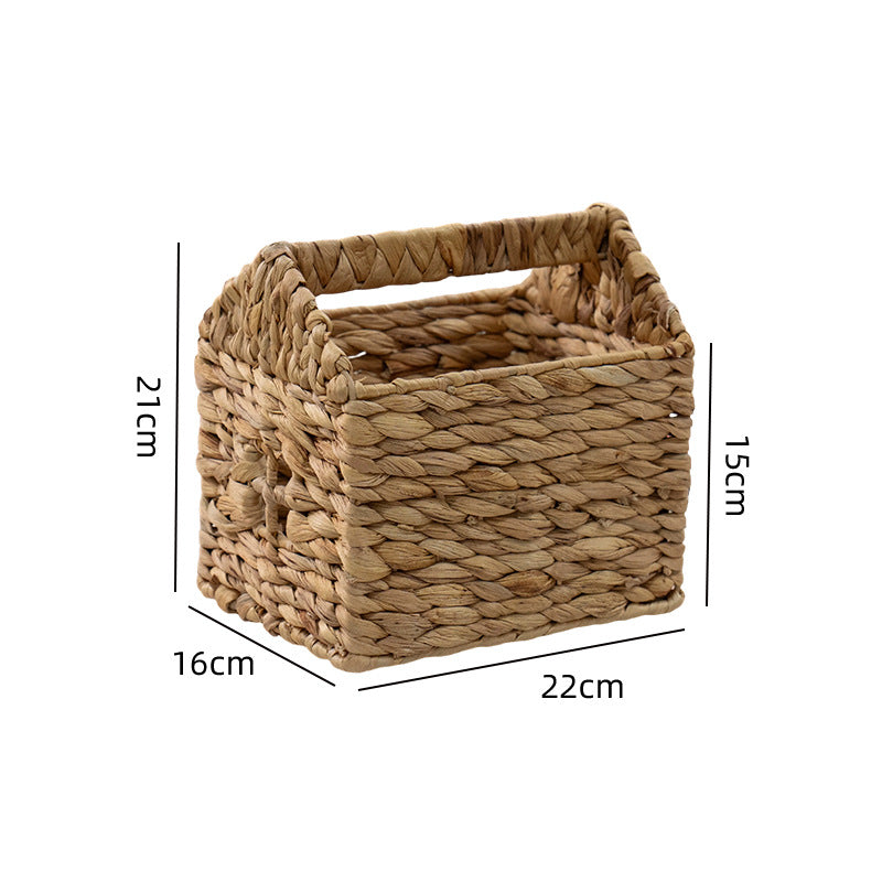 Storage Basket Model Glqs | TheKanta