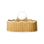 Storage Basket Modern Design Every | TheKanta