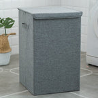 Storage Container Soft Textile Foldable | TheKanta