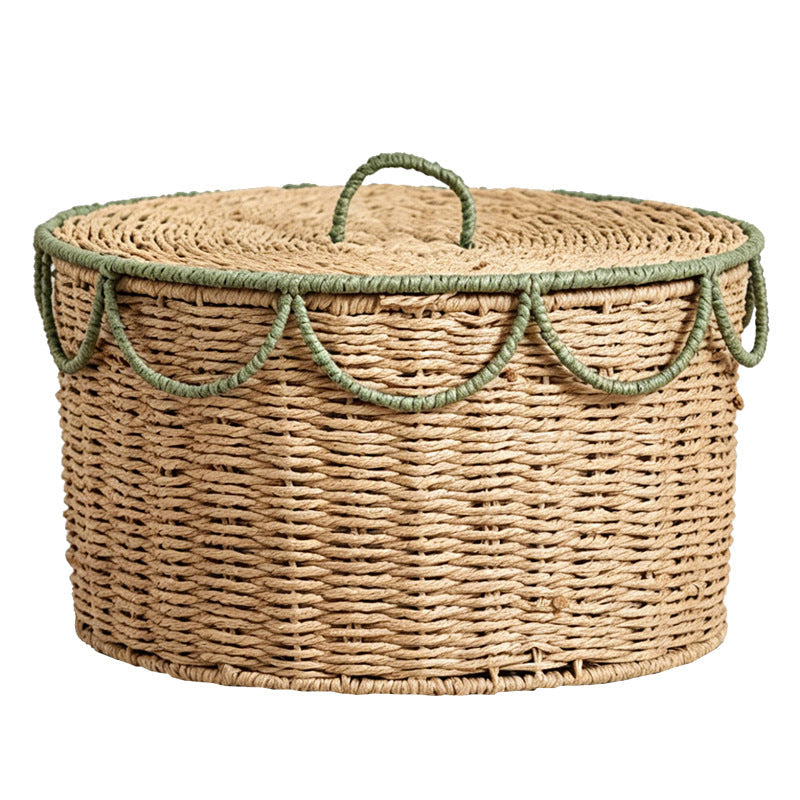 Stylish Storage Baskets | TheKanta