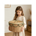 Stylish Storage Baskets | TheKanta