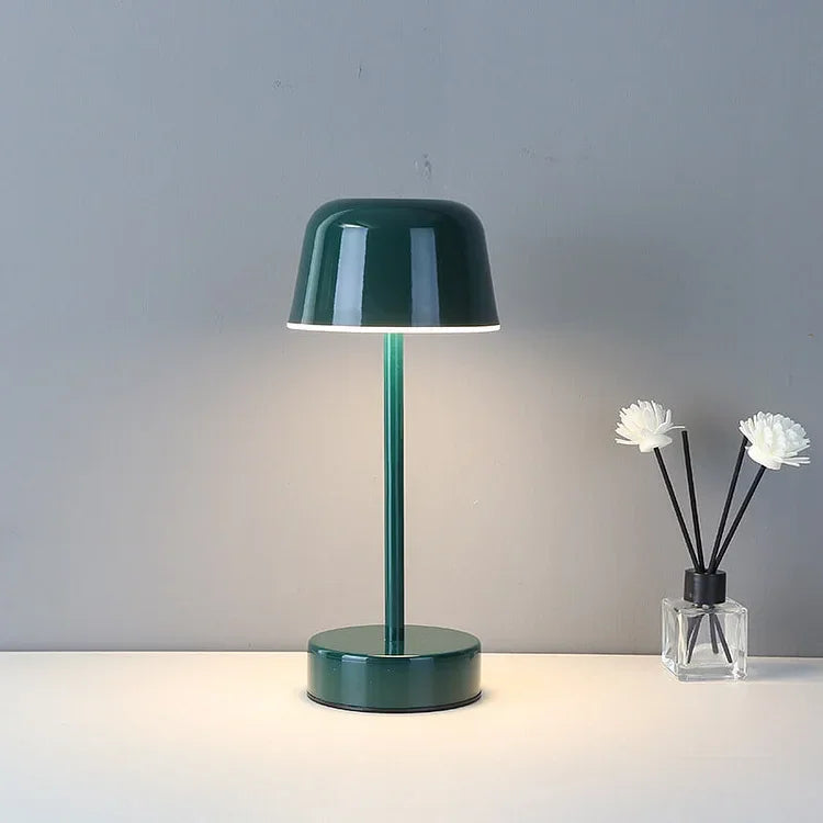 Telfvia Portable Lamp