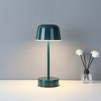 Telfvia Portable Lamp