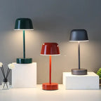 Telfvia Portable Lamp