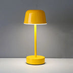 Telfvia Portable Lamp