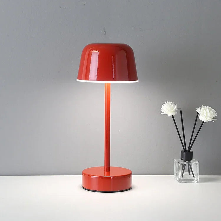 Telfvia Portable Lamp
