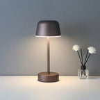 Telfvia Portable Lamp