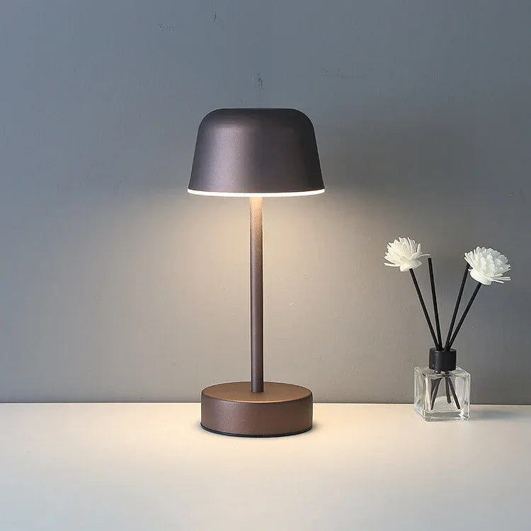 Telfvia Portable Lamp