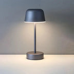 Telfvia Portable Lamp