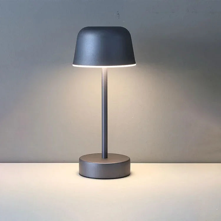 Telfvia Portable Lamp