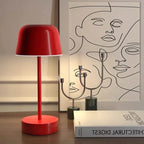 Telfvia Portable Lamp