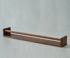 Telmorra Wall Shelf