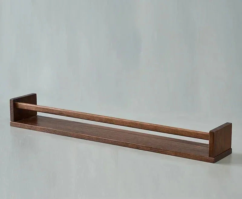 Telmorra Wall Shelf