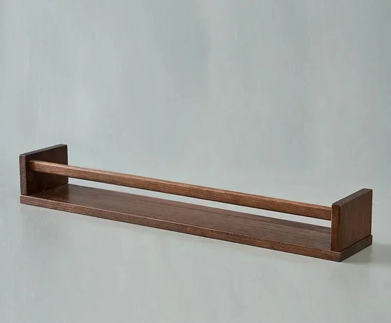 Telmorra Wall Shelf