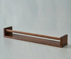Telmorra Wall Shelf