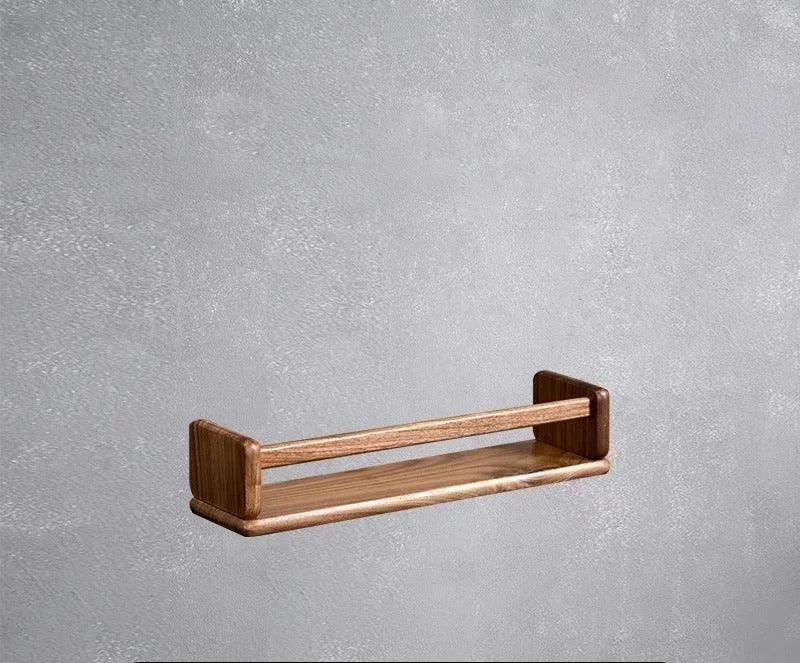 Telmorra Wall Shelf