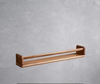 Telmorra Wall Shelf