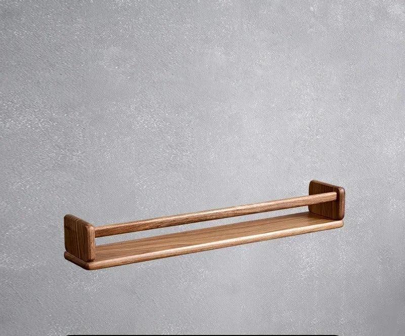 Telmorra Wall Shelf