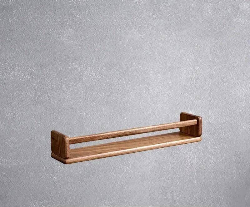 Telmorra Wall Shelf