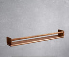 Telmorra Wall Shelf