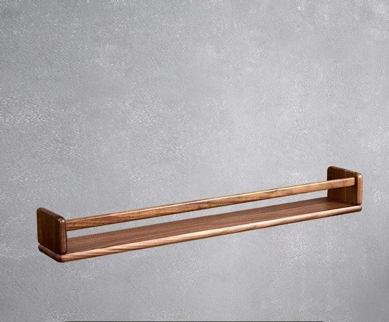 Telmorra Wall Shelf