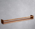 Telmorra Wall Shelf