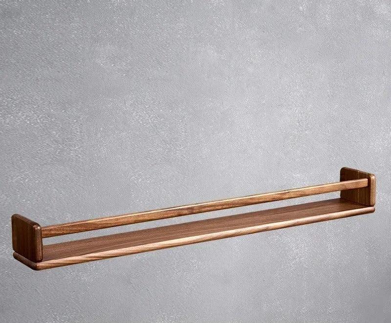Telmorra Wall Shelf