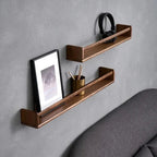 Telmorra Wall Shelf