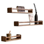 Telmorra Wall Shelf