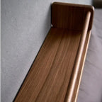 Telmorra Wall Shelf