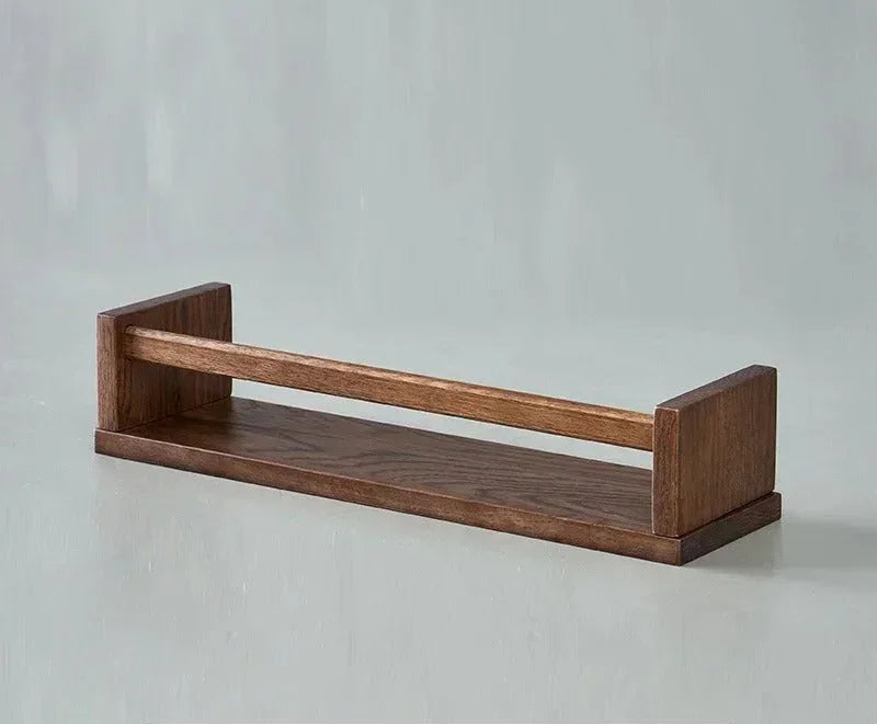Telmorra Wall Shelf